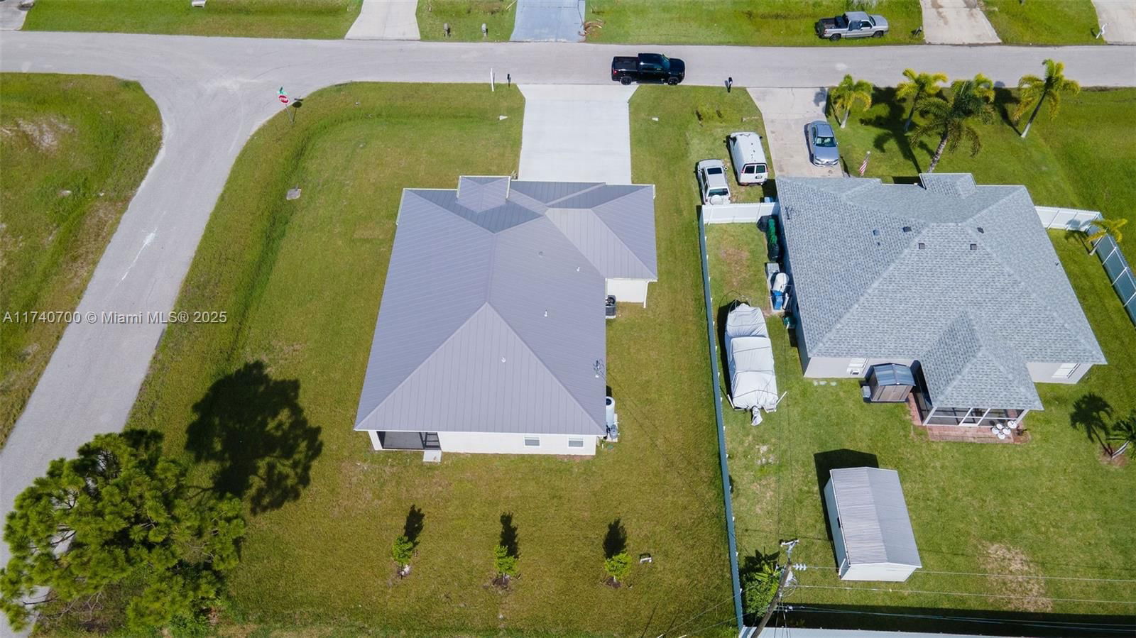 Real estate property located at 1819 2nd pl, Other, Cape Coral, Other City - In The State Of Florida, FL