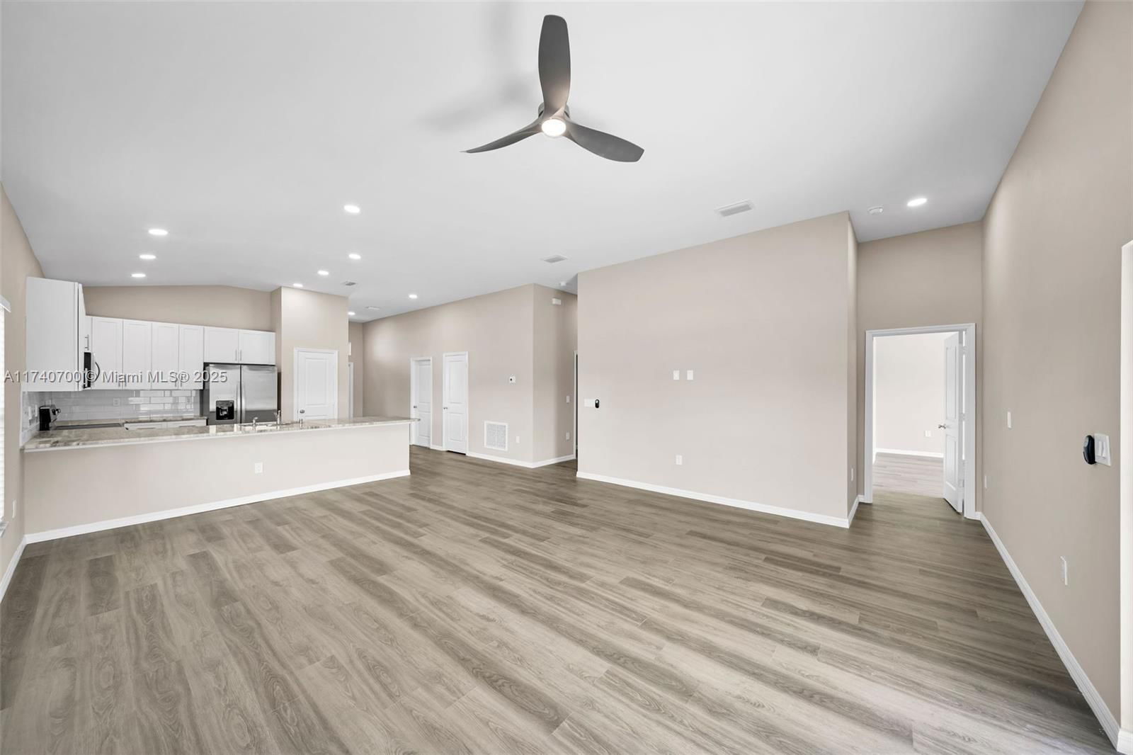 Real estate property located at 1819 2nd pl, Other, Cape Coral, Other City - In The State Of Florida, FL