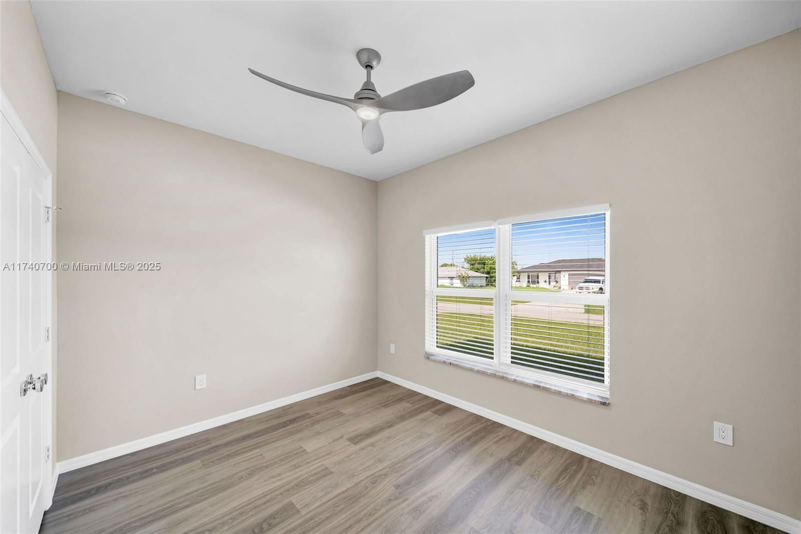 Real estate property located at 1819 2nd pl, Other, Cape Coral, Other City - In The State Of Florida, FL