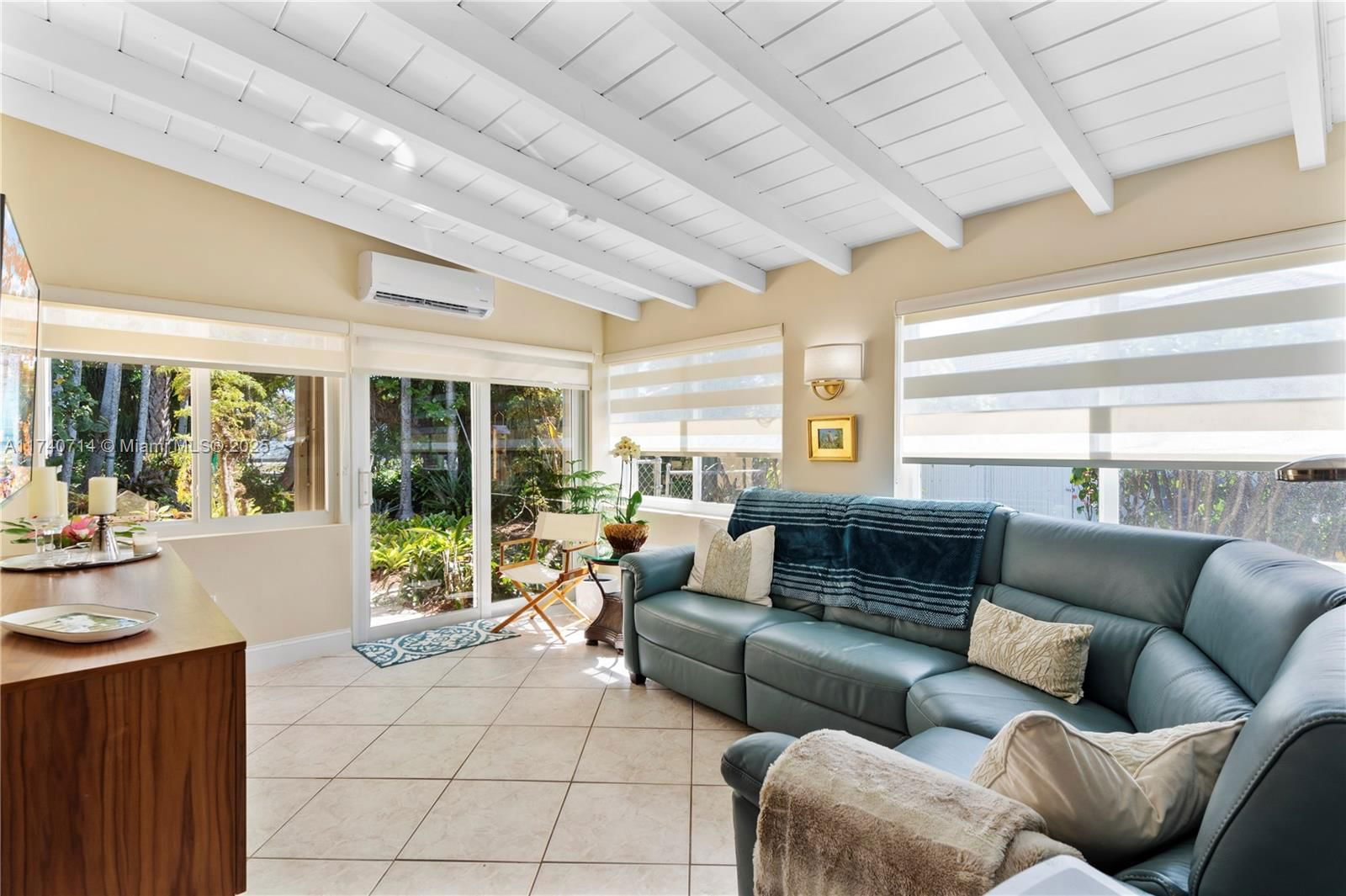 Real estate property located at 17911 77th Ct, Miami-dade, Palm Springs North Sec L, Hialeah, FL