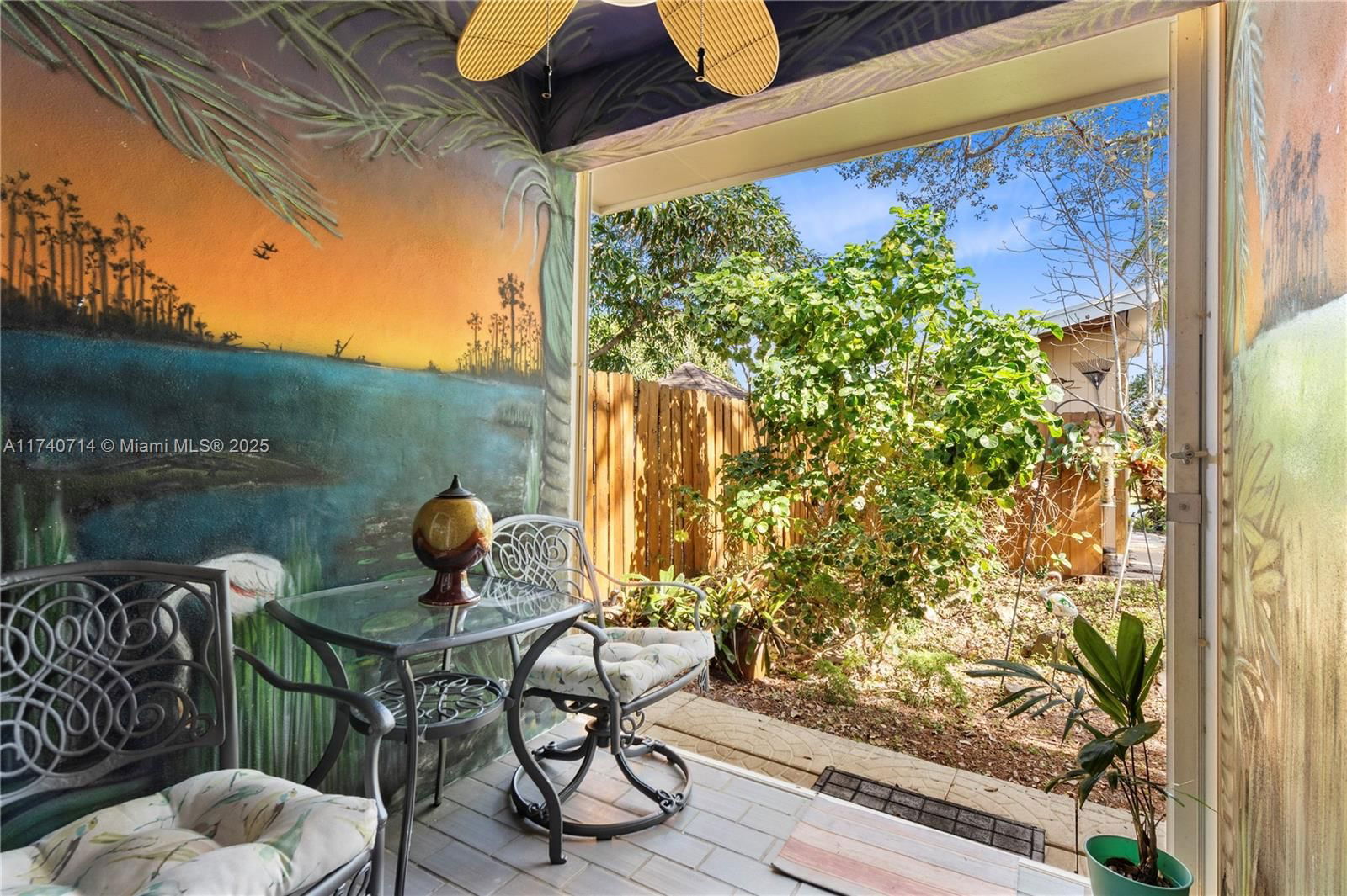 Real estate property located at 17911 77th Ct, Miami-dade, Palm Springs North Sec L, Hialeah, FL