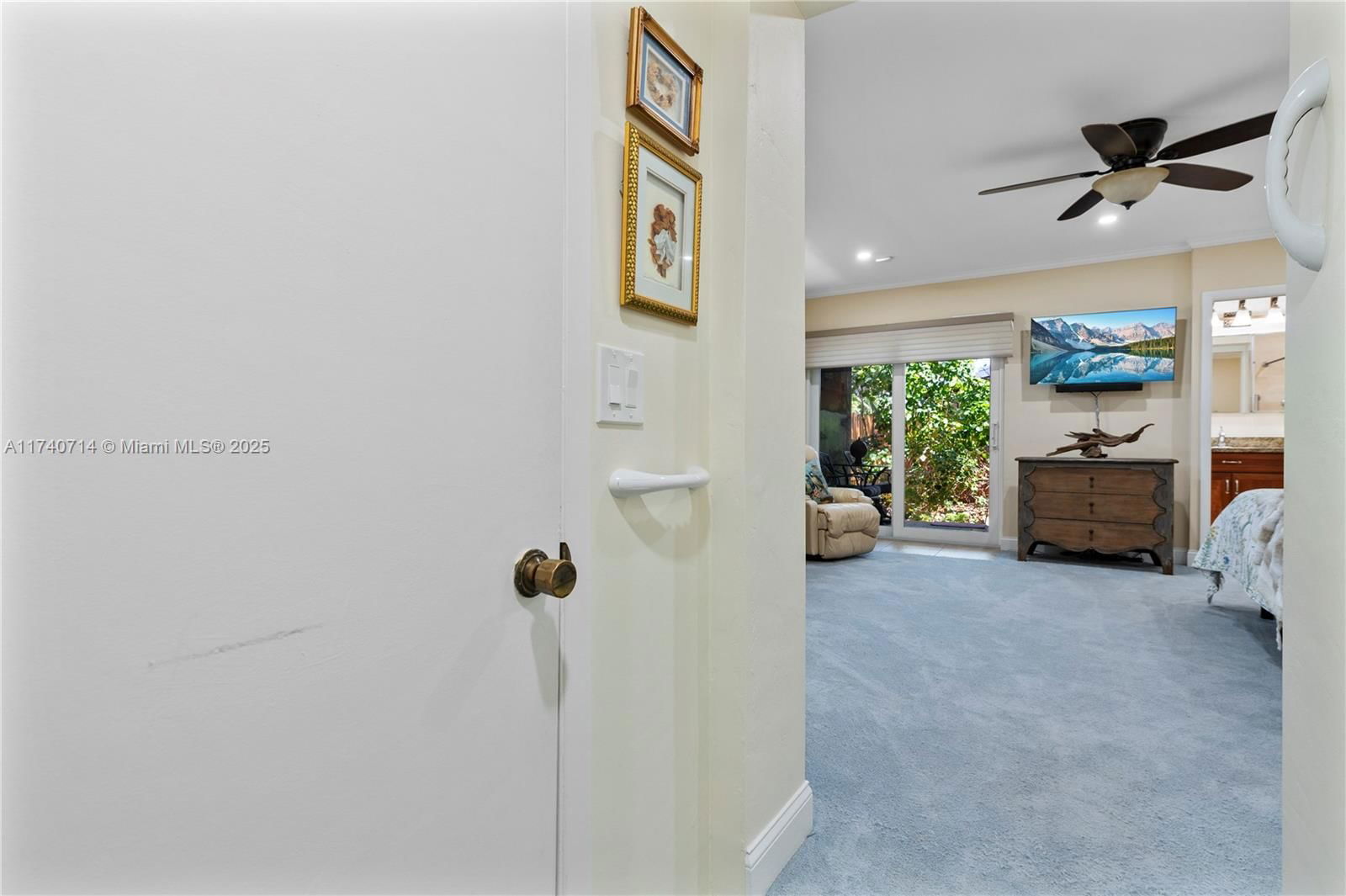 Real estate property located at 17911 77th Ct, Miami-dade, Palm Springs North Sec L, Hialeah, FL