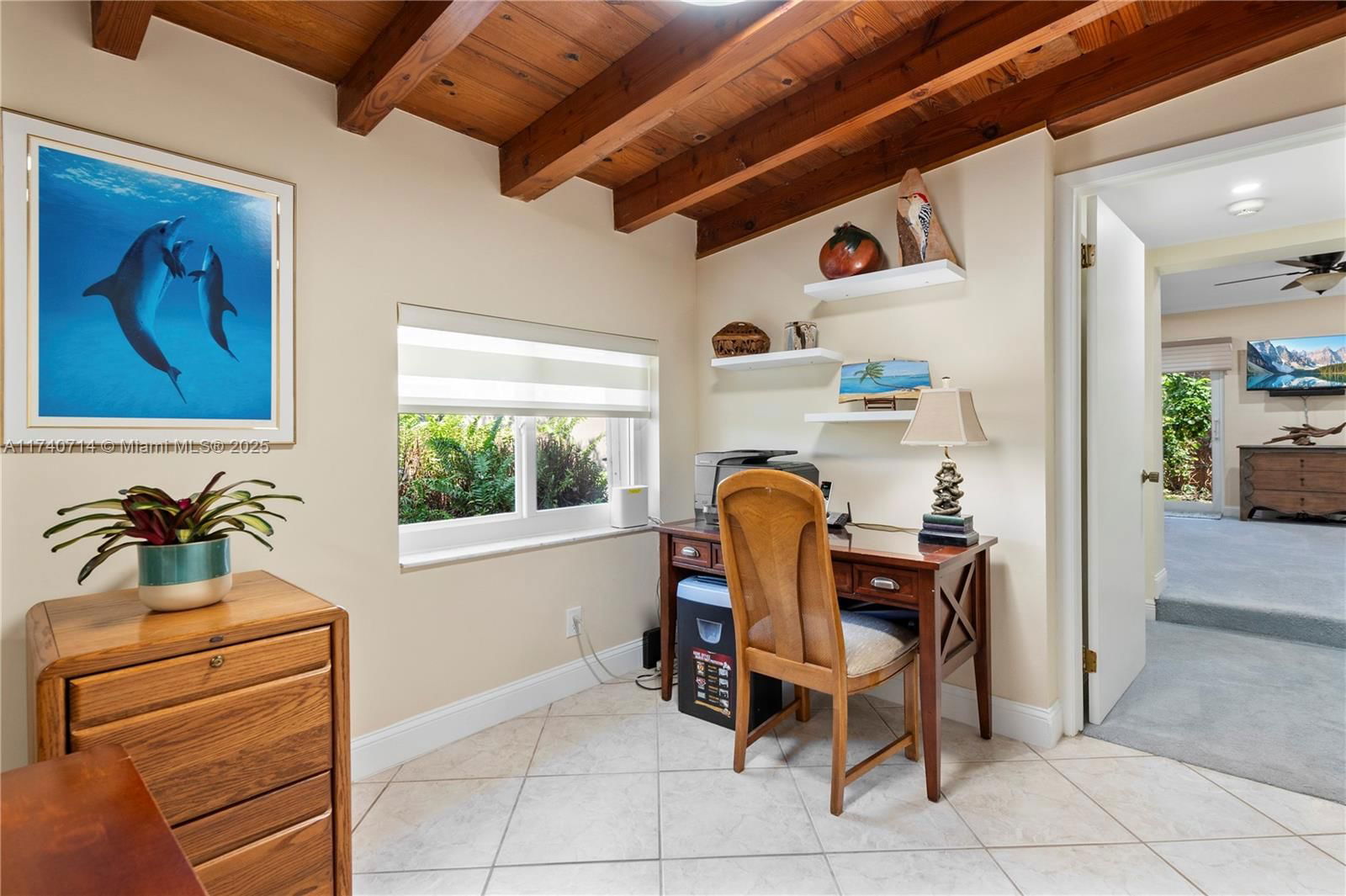 Real estate property located at 17911 77th Ct, Miami-dade, Palm Springs North Sec L, Hialeah, FL