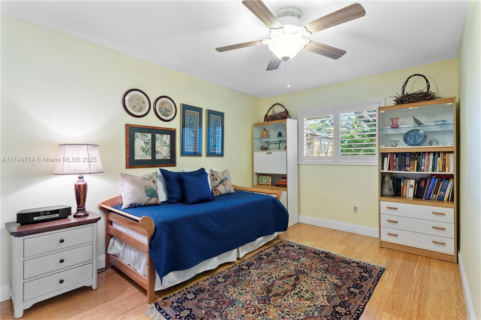 Real estate property located at 17911 77th Ct, Miami-dade, Palm Springs North Sec L, Hialeah, FL