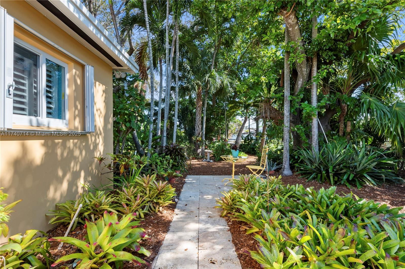 Real estate property located at 17911 77th Ct, Miami-dade, Palm Springs North Sec L, Hialeah, FL