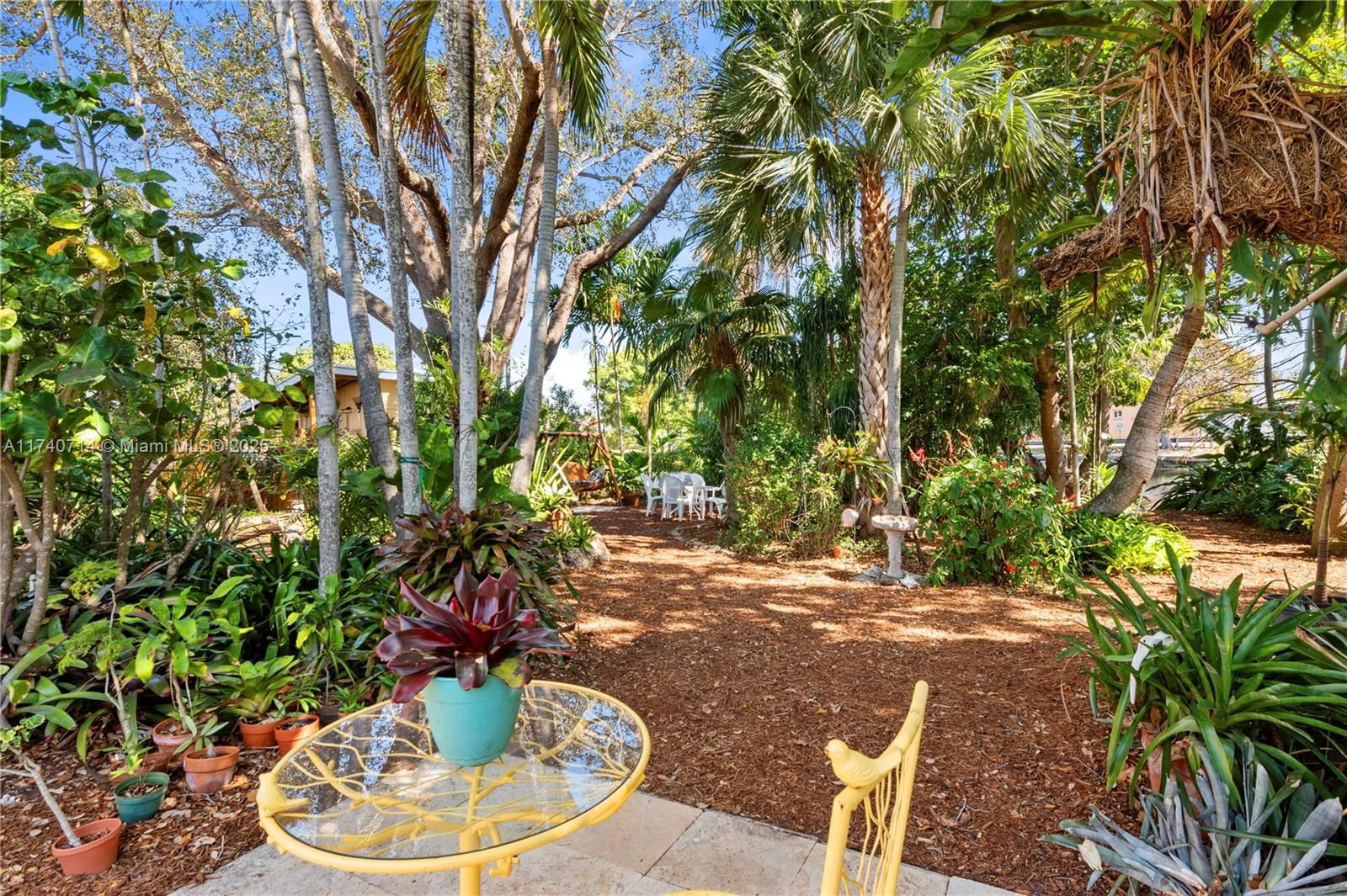 Real estate property located at 17911 77th Ct, Miami-dade, Palm Springs North Sec L, Hialeah, FL