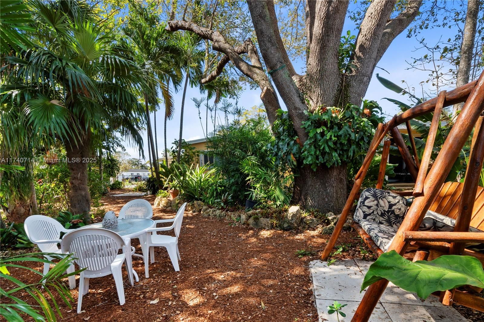 Real estate property located at 17911 77th Ct, Miami-dade, Palm Springs North Sec L, Hialeah, FL