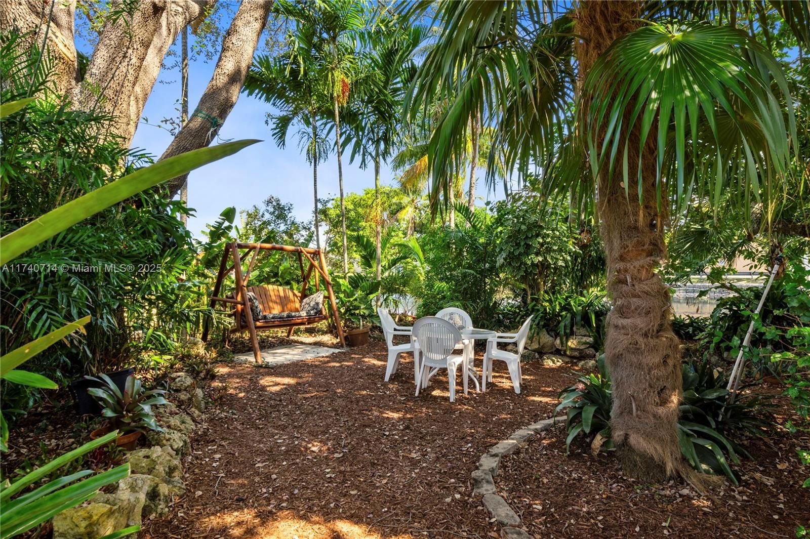 Real estate property located at 17911 77th Ct, Miami-dade, Palm Springs North Sec L, Hialeah, FL
