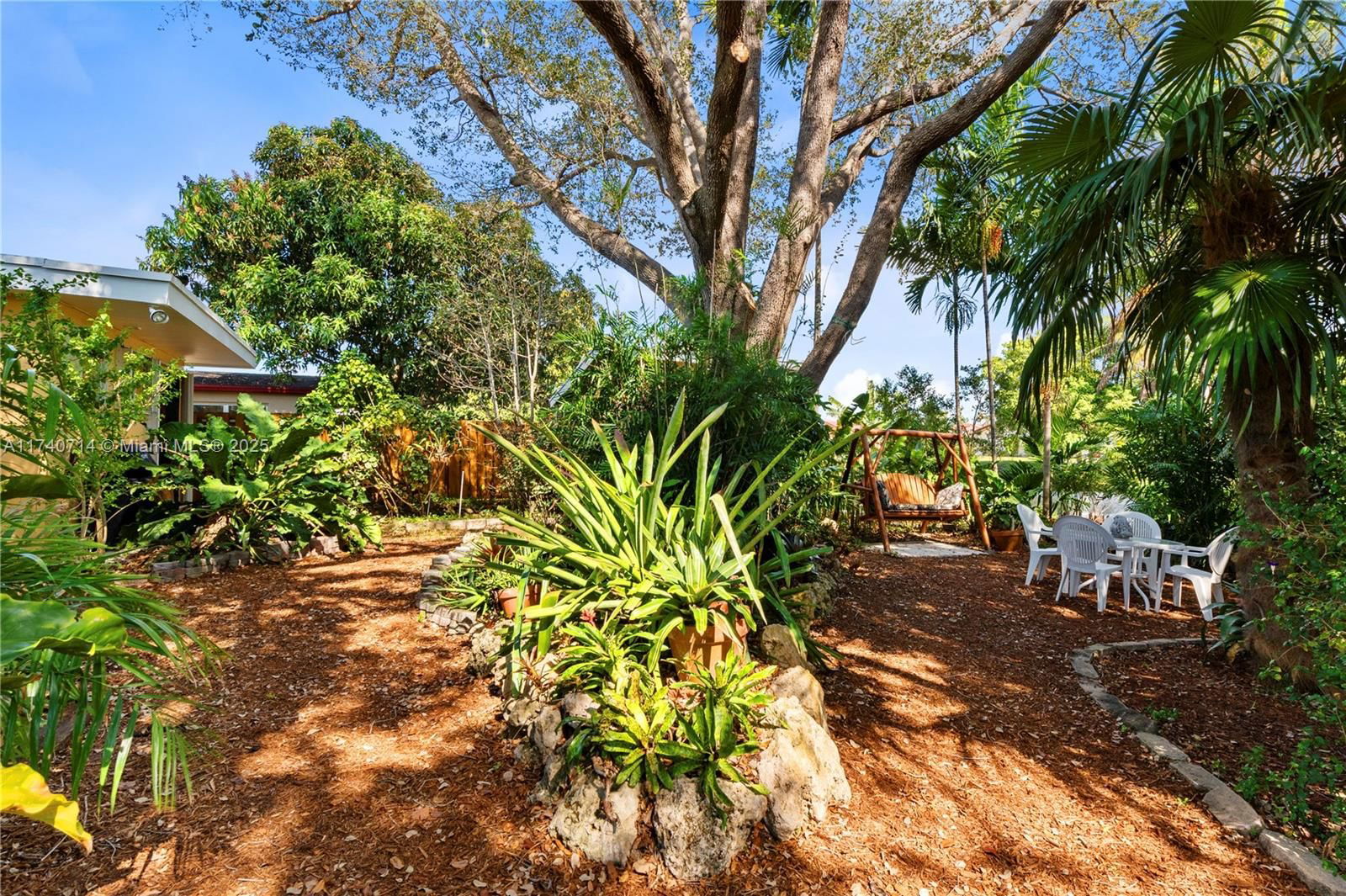 Real estate property located at 17911 77th Ct, Miami-dade, Palm Springs North Sec L, Hialeah, FL