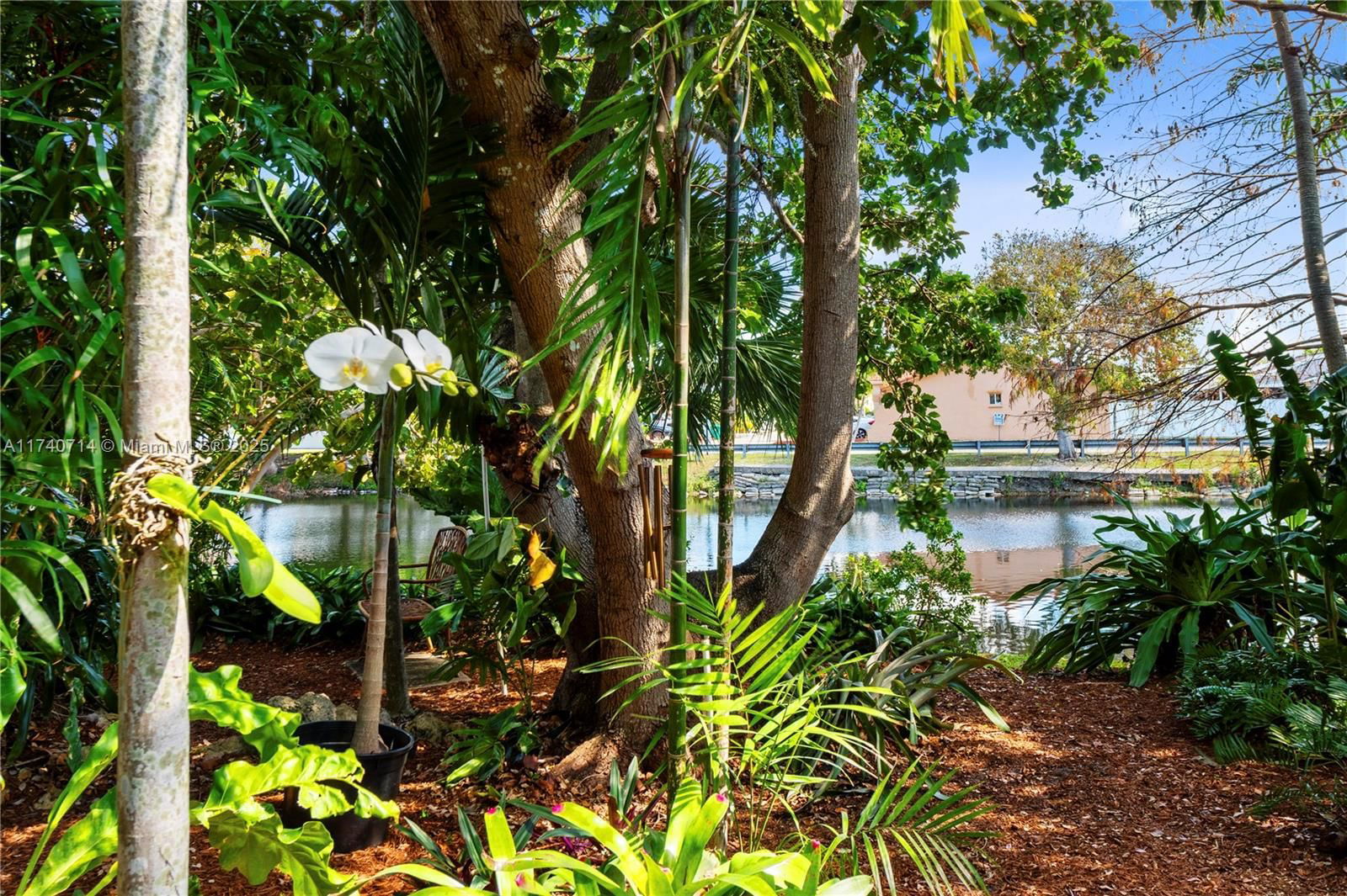 Real estate property located at 17911 77th Ct, Miami-dade, Palm Springs North Sec L, Hialeah, FL