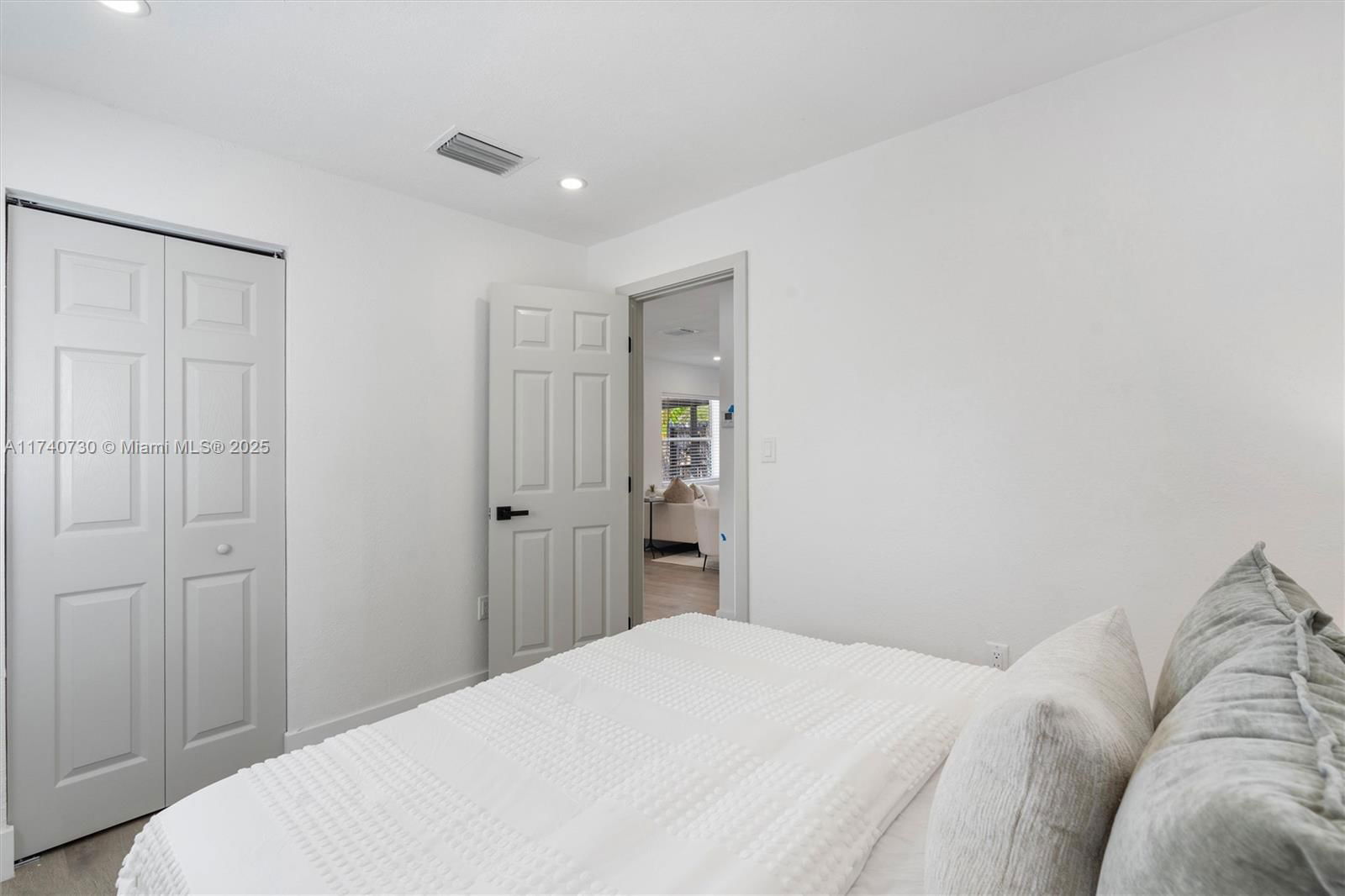 Real estate property located at 769 38th St, Broward, Oakland Park Second Add, Oakland Park, FL
