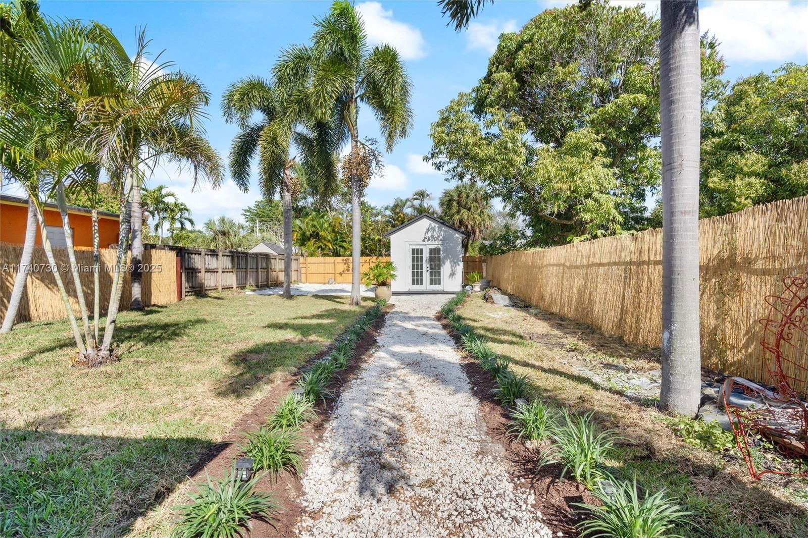Real estate property located at 769 38th St, Broward, Oakland Park Second Add, Oakland Park, FL