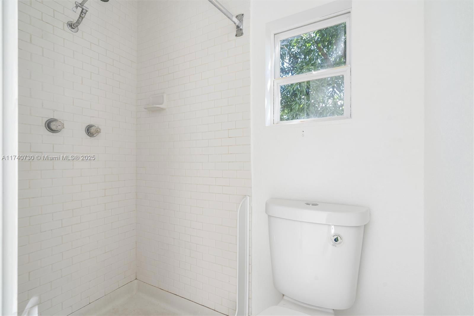 Real estate property located at 769 38th St, Broward, Oakland Park Second Add, Oakland Park, FL