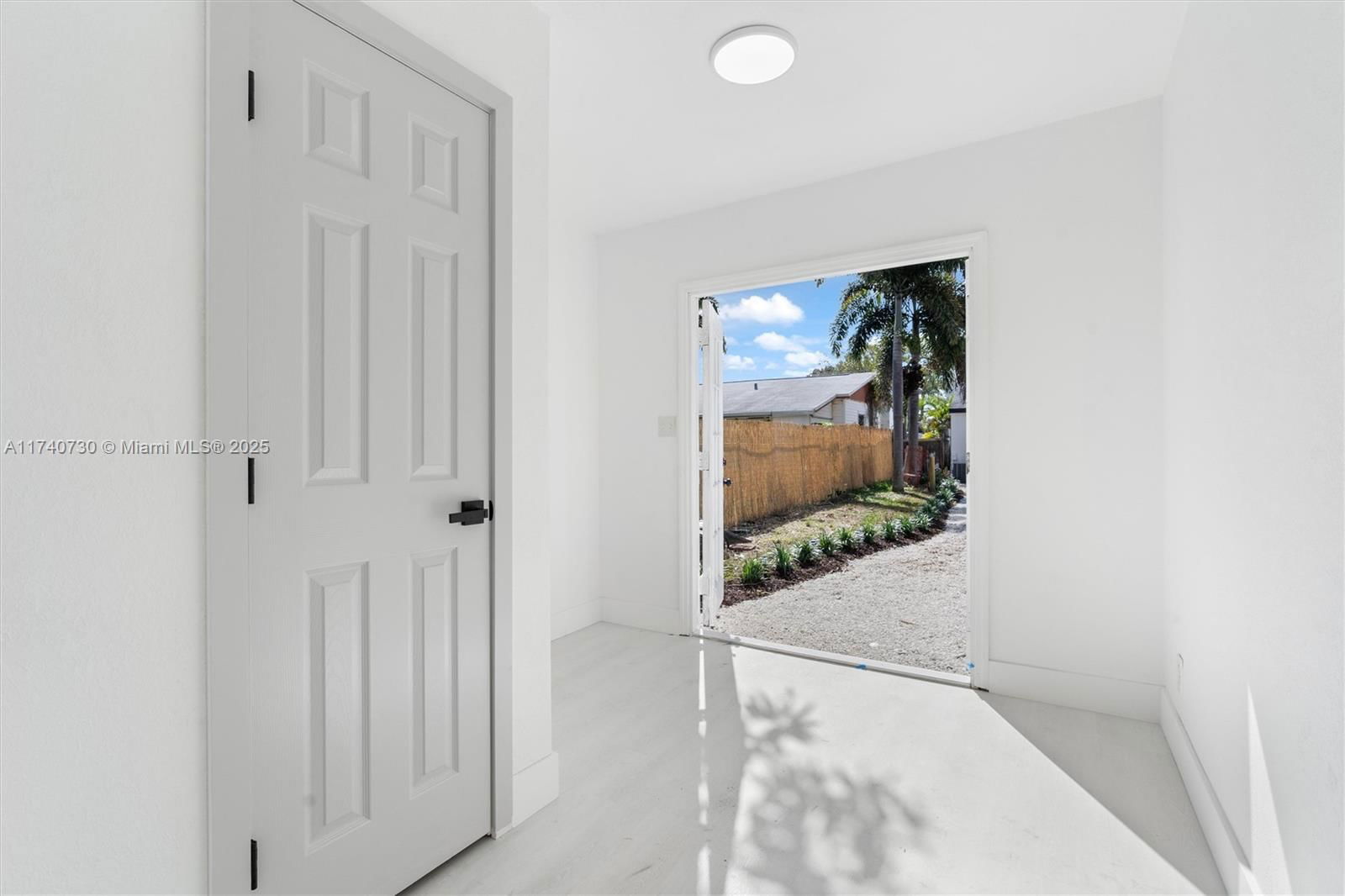 Real estate property located at 769 38th St, Broward, Oakland Park Second Add, Oakland Park, FL