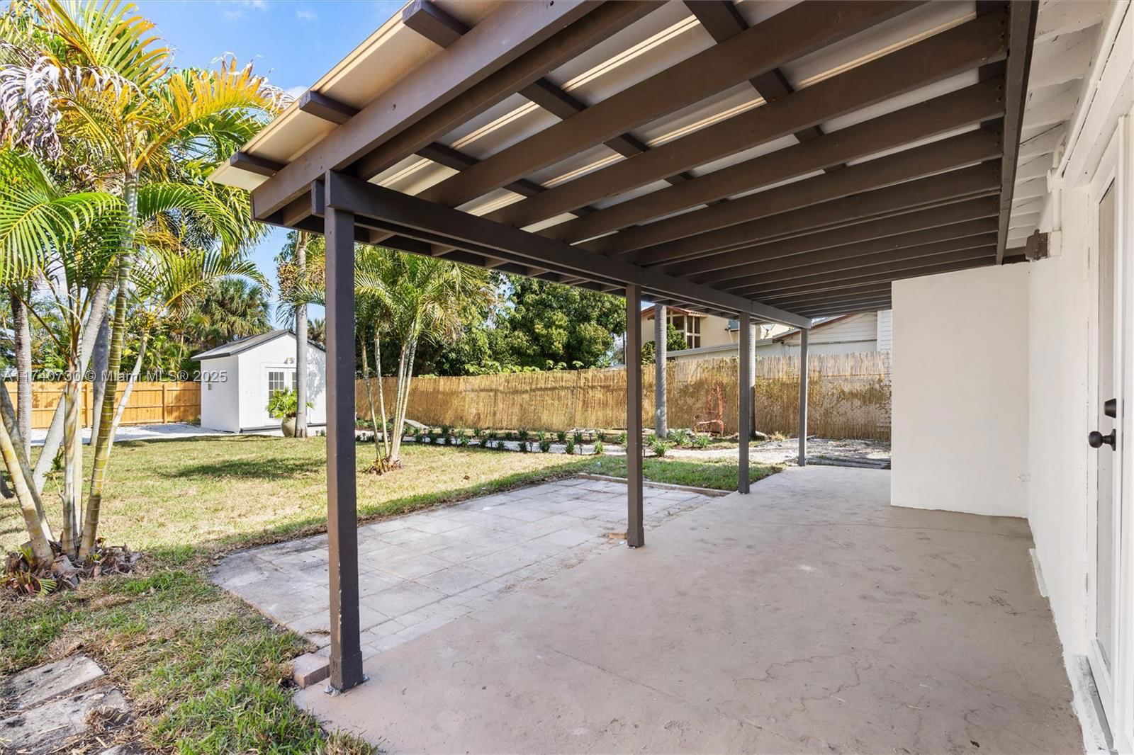 Real estate property located at 769 38th St, Broward, Oakland Park Second Add, Oakland Park, FL