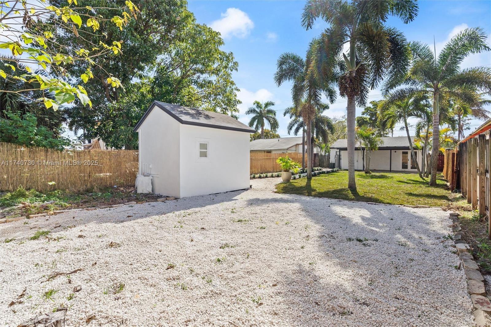 Real estate property located at 769 38th St, Broward, Oakland Park Second Add, Oakland Park, FL