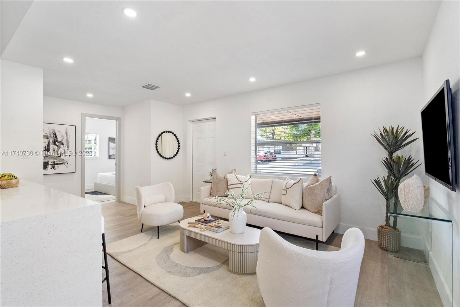 Real estate property located at 769 38th St, Broward, Oakland Park Second Add, Oakland Park, FL