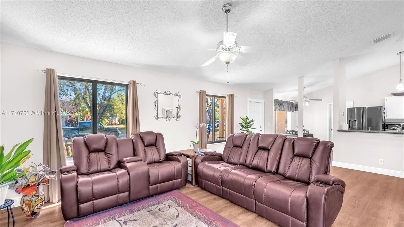 Real estate property located at 837 159th Ter, Broward, New River Estates Section, Sunrise, FL