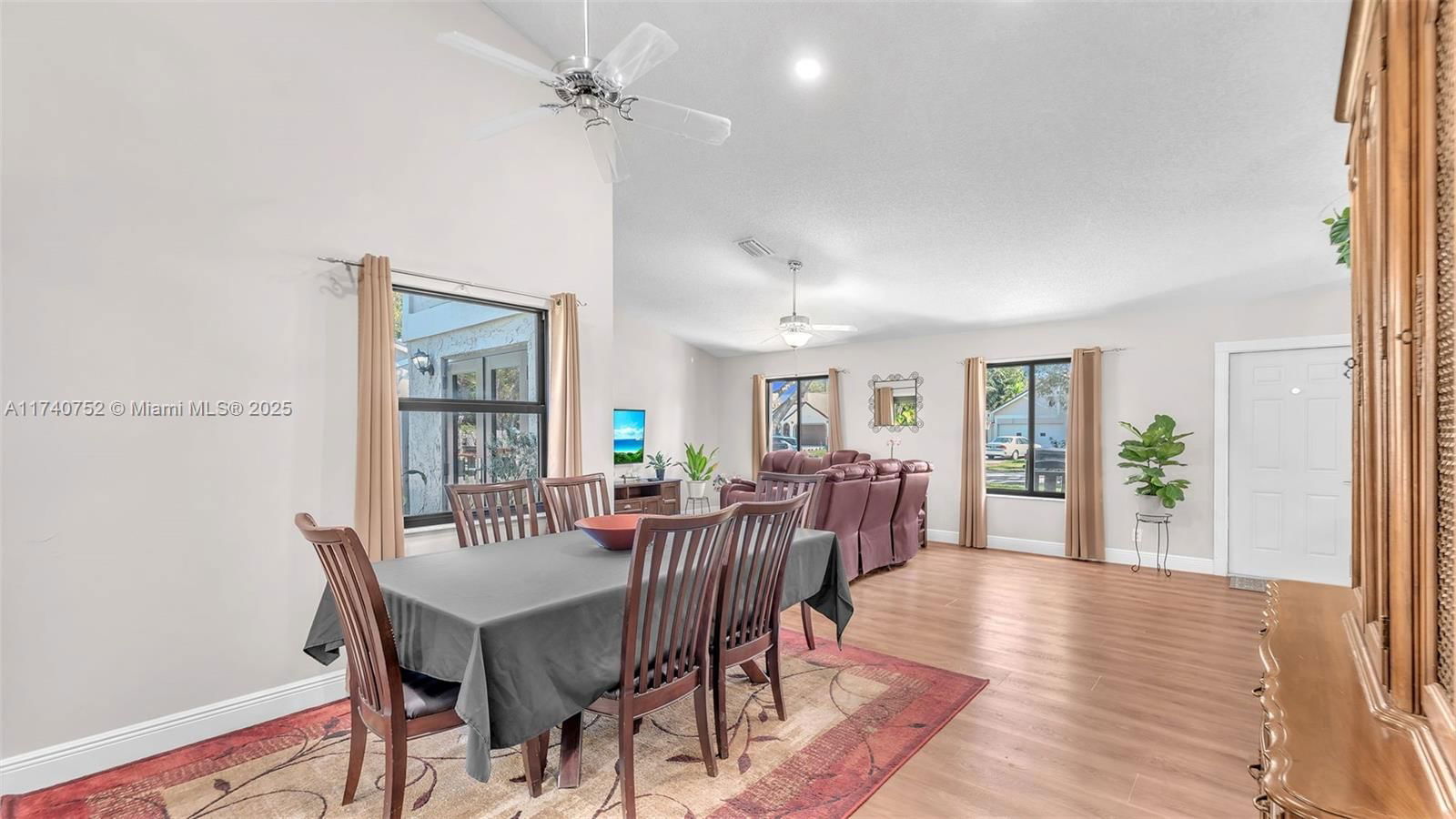 Real estate property located at 837 159th Ter, Broward, New River Estates Section, Sunrise, FL