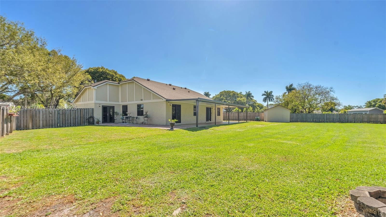 Real estate property located at 837 159th Ter, Broward, New River Estates Section, Sunrise, FL
