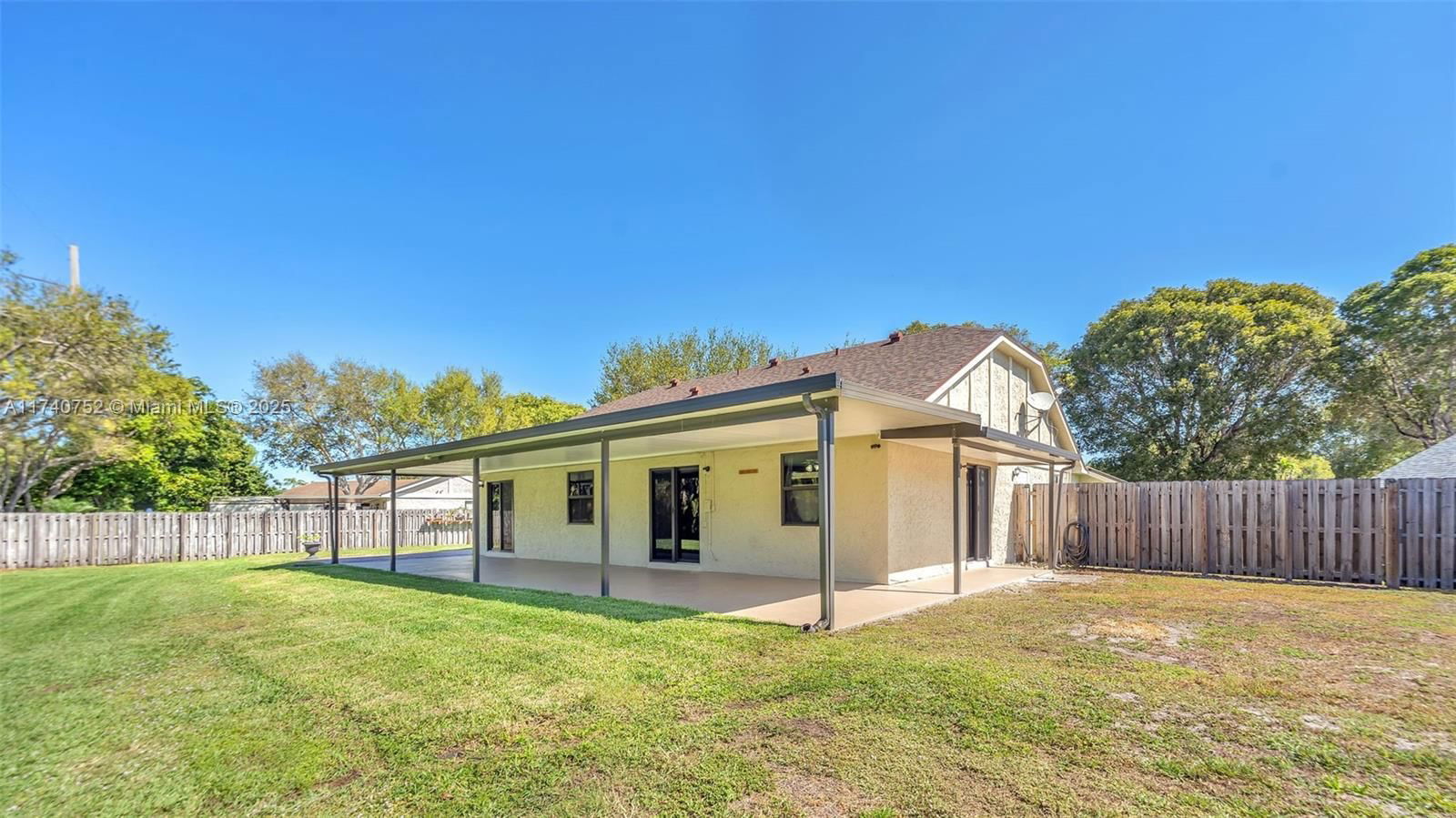 Real estate property located at 837 159th Ter, Broward, New River Estates Section, Sunrise, FL