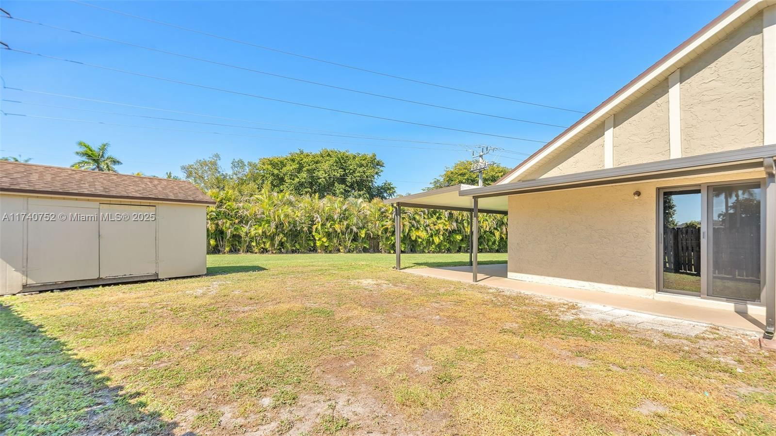Real estate property located at 837 159th Ter, Broward, New River Estates Section, Sunrise, FL