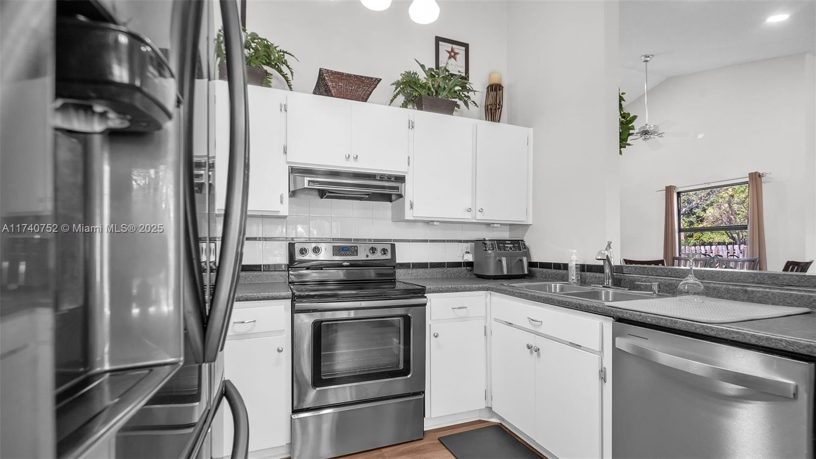 Real estate property located at 837 159th Ter, Broward, New River Estates Section, Sunrise, FL