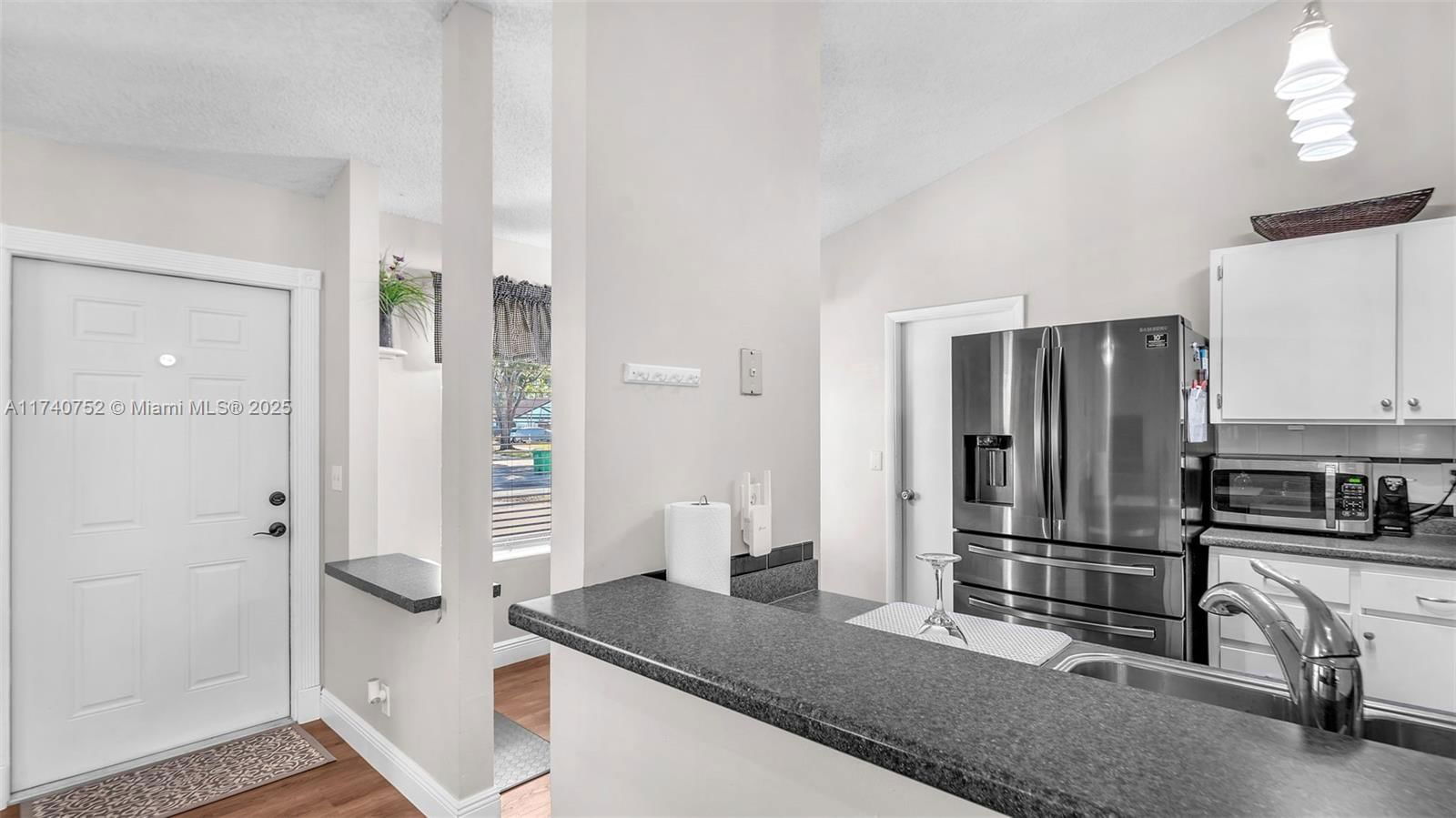 Real estate property located at 837 159th Ter, Broward, New River Estates Section, Sunrise, FL