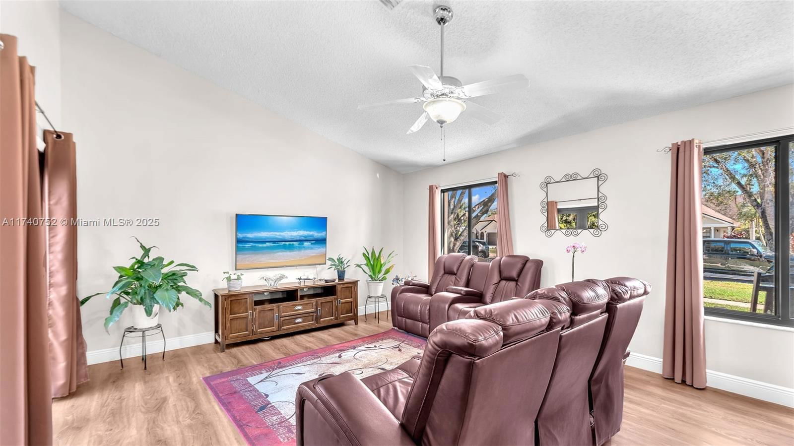 Real estate property located at 837 159th Ter, Broward, New River Estates Section, Sunrise, FL