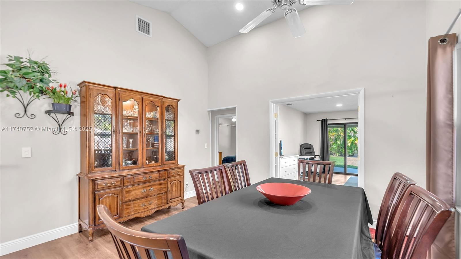 Real estate property located at 837 159th Ter, Broward, New River Estates Section, Sunrise, FL