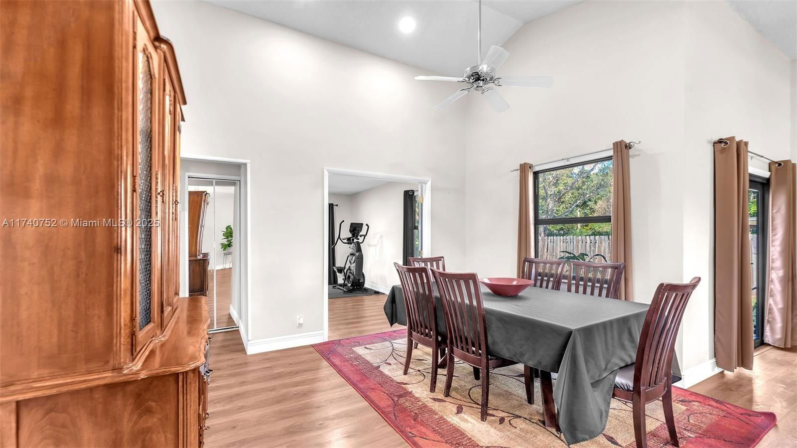 Real estate property located at 837 159th Ter, Broward, New River Estates Section, Sunrise, FL