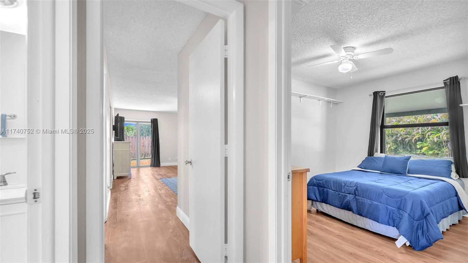Real estate property located at 837 159th Ter, Broward, New River Estates Section, Sunrise, FL