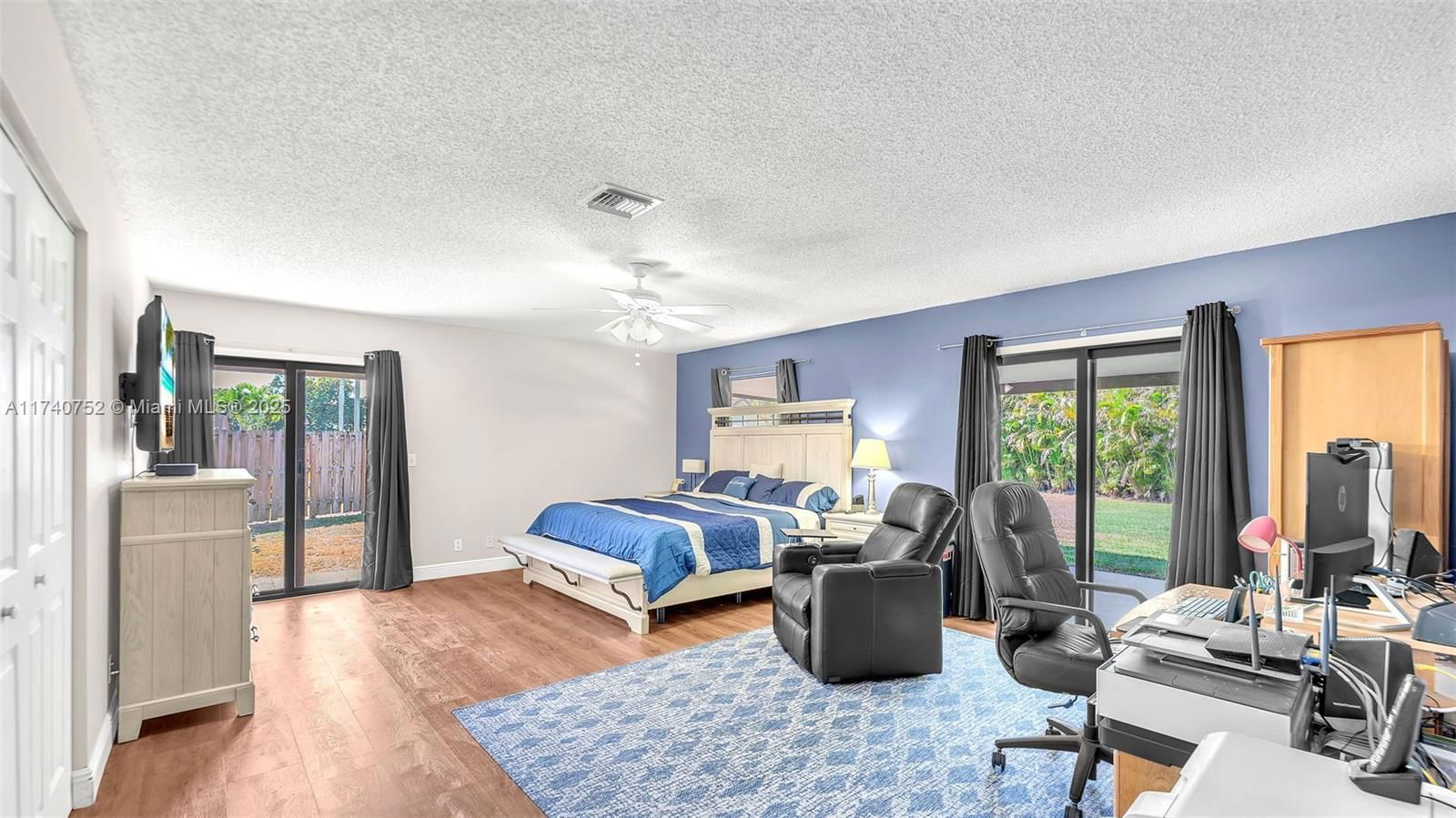Real estate property located at 837 159th Ter, Broward, New River Estates Section, Sunrise, FL