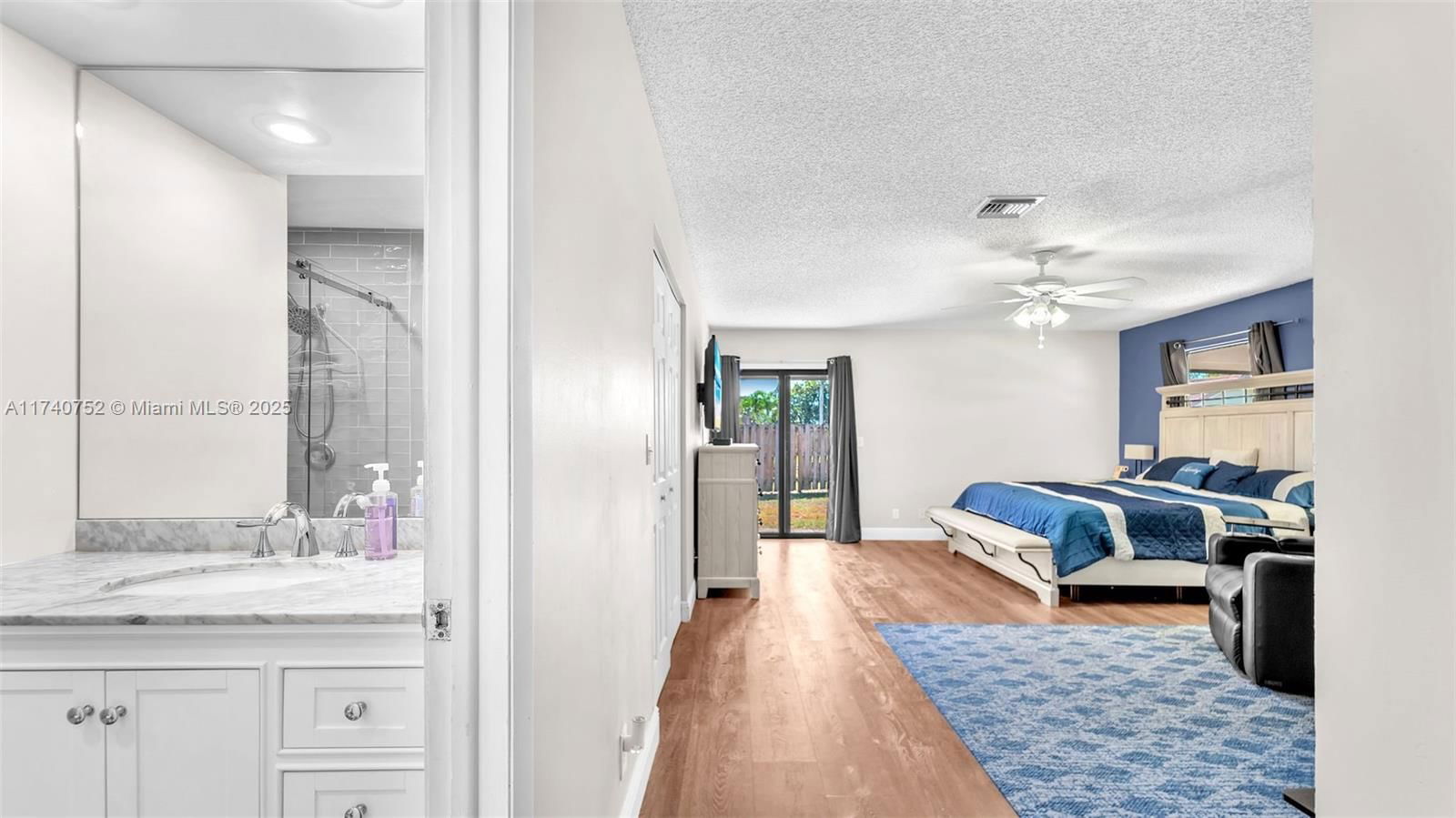Real estate property located at 837 159th Ter, Broward, New River Estates Section, Sunrise, FL