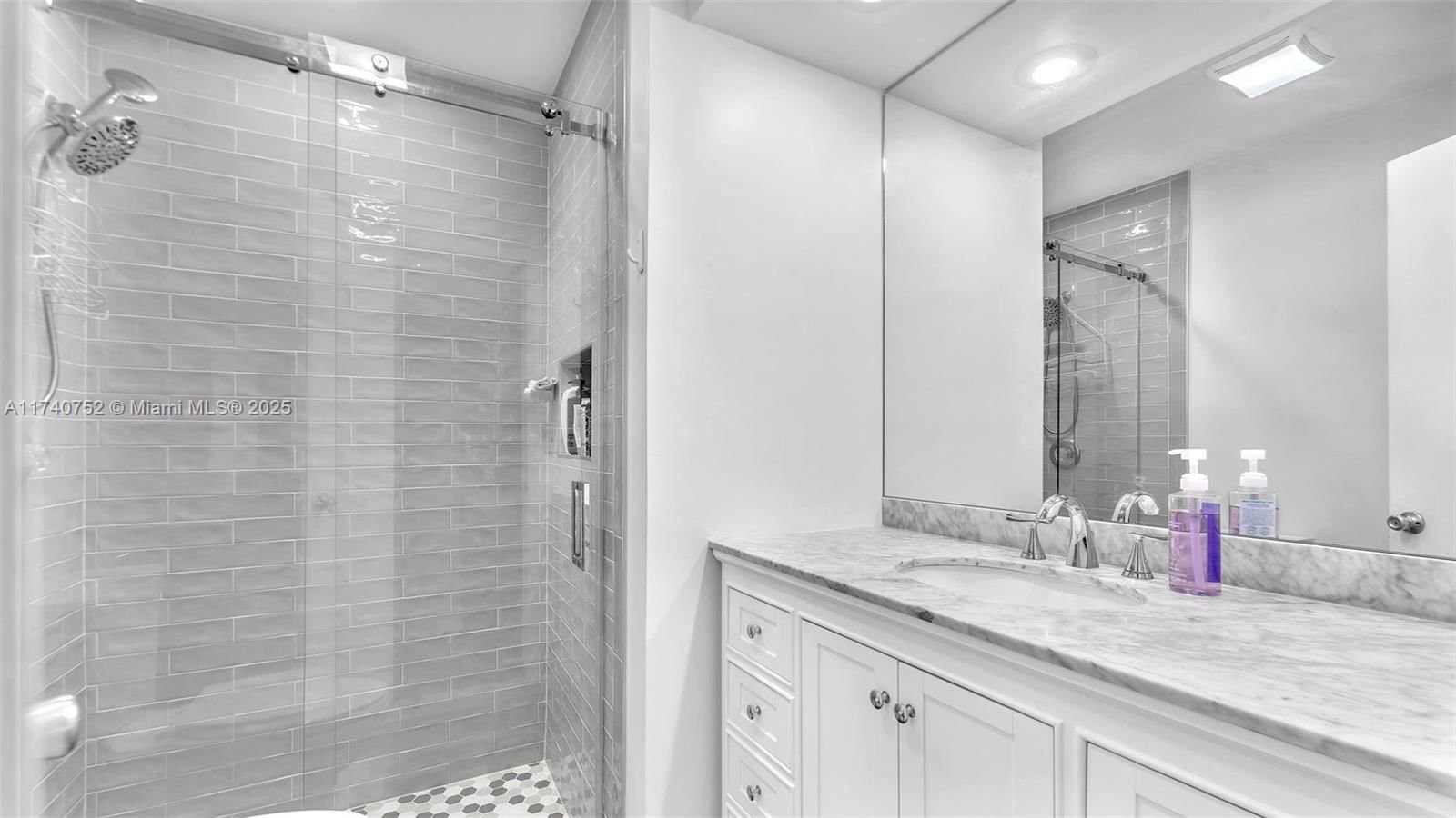 Real estate property located at 837 159th Ter, Broward, New River Estates Section, Sunrise, FL