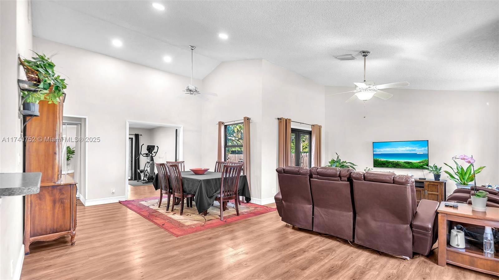 Real estate property located at 837 159th Ter, Broward, New River Estates Section, Sunrise, FL