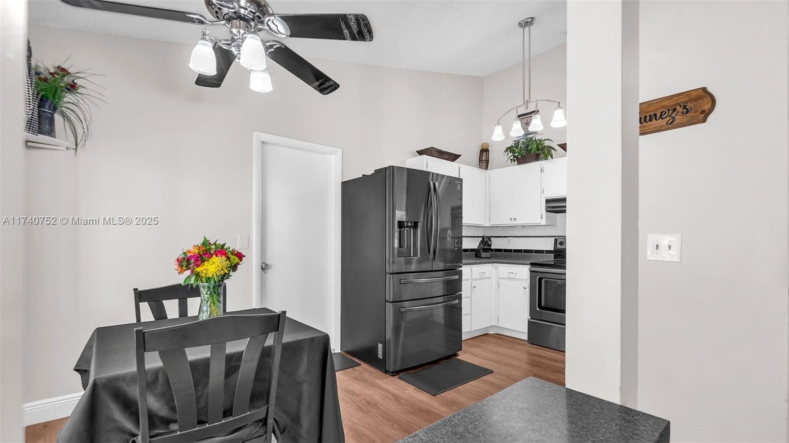 Real estate property located at 837 159th Ter, Broward, New River Estates Section, Sunrise, FL