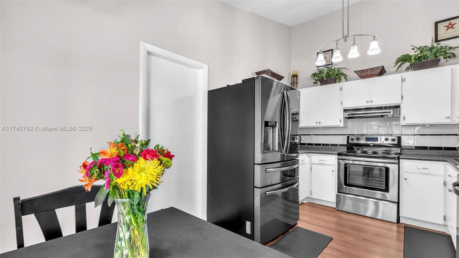 Real estate property located at 837 159th Ter, Broward, New River Estates Section, Sunrise, FL