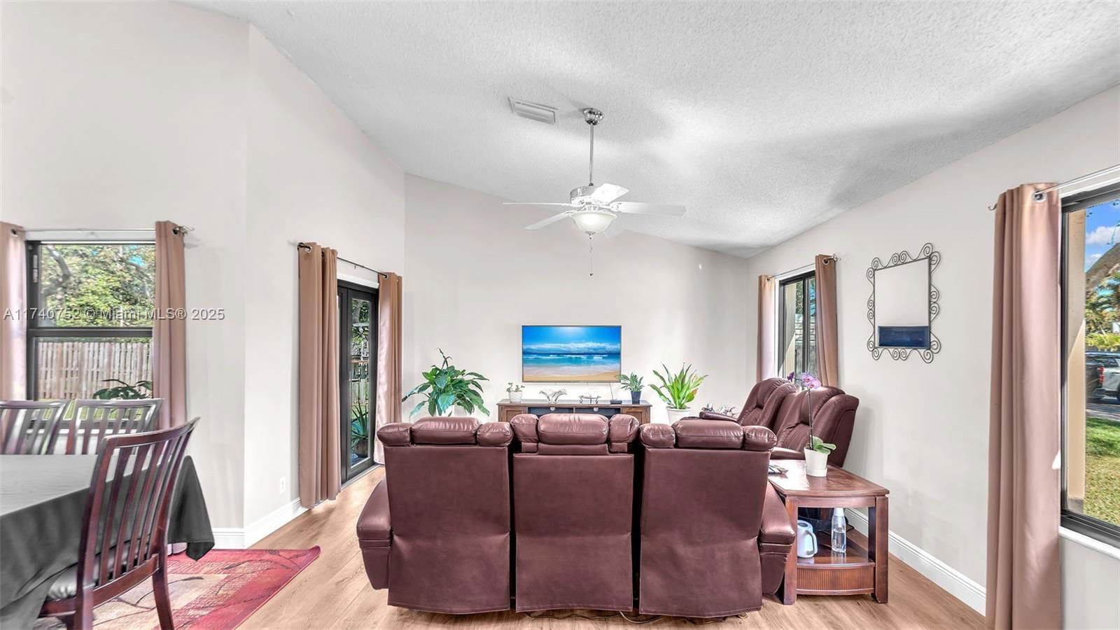 Real estate property located at 837 159th Ter, Broward, New River Estates Section, Sunrise, FL