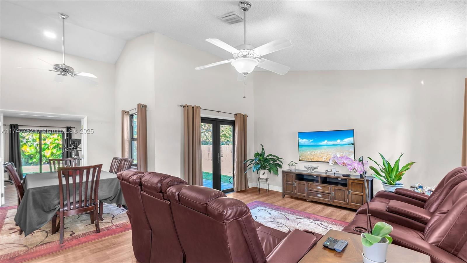 Real estate property located at 837 159th Ter, Broward, New River Estates Section, Sunrise, FL
