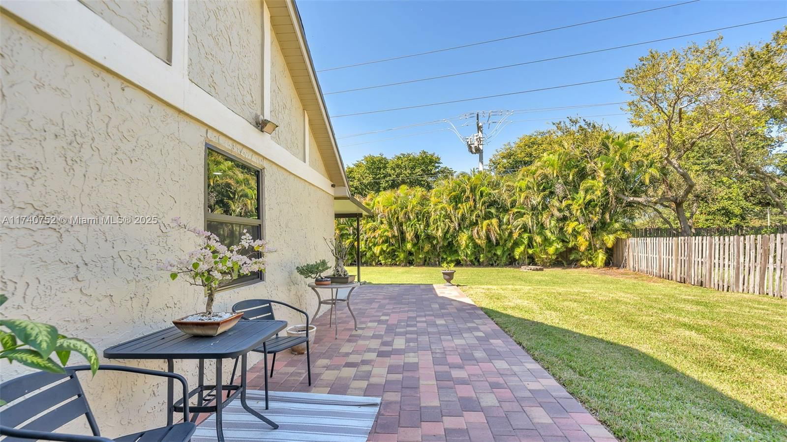 Real estate property located at 837 159th Ter, Broward, New River Estates Section, Sunrise, FL