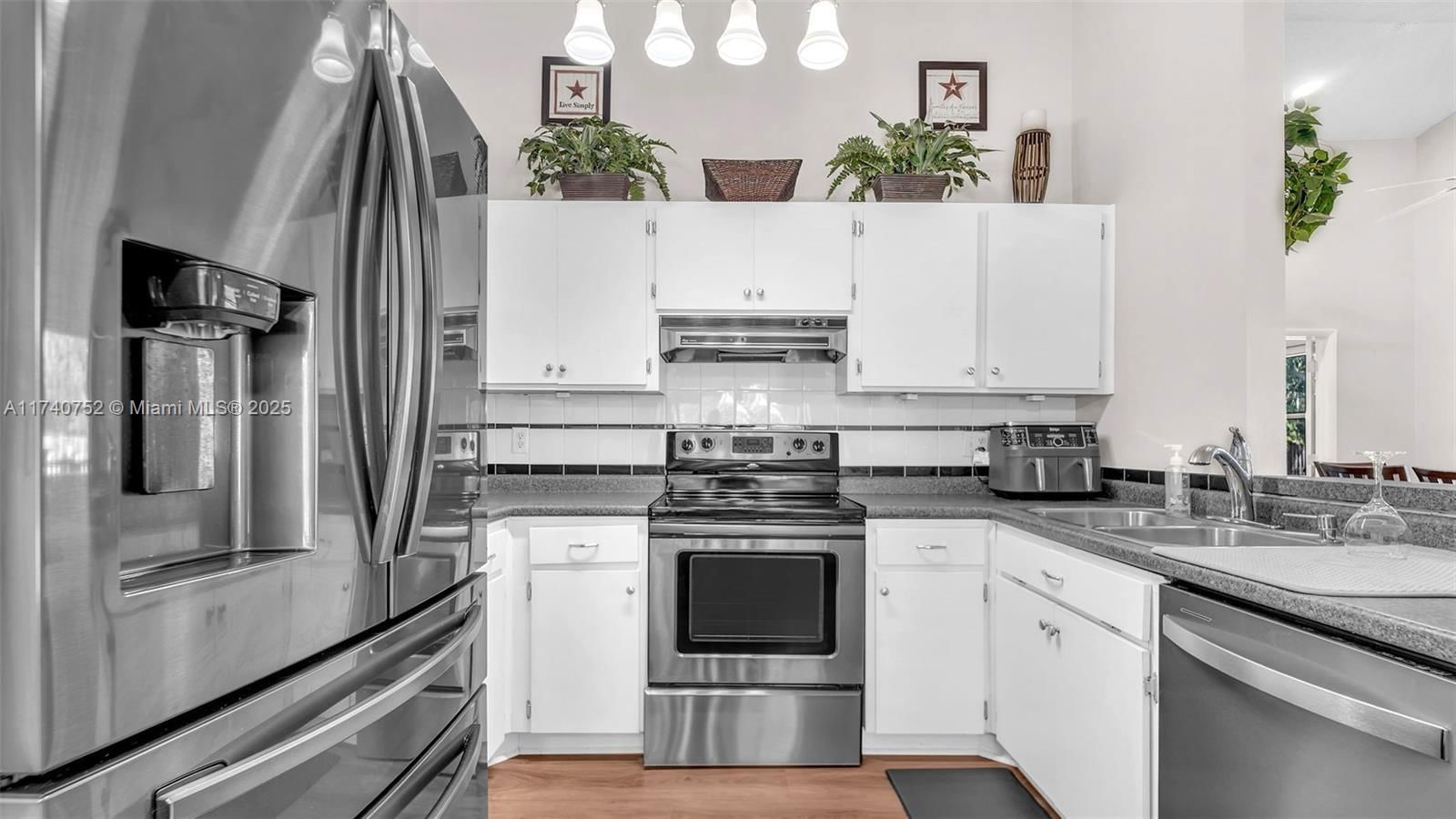 Real estate property located at 837 159th Ter, Broward, New River Estates Section, Sunrise, FL
