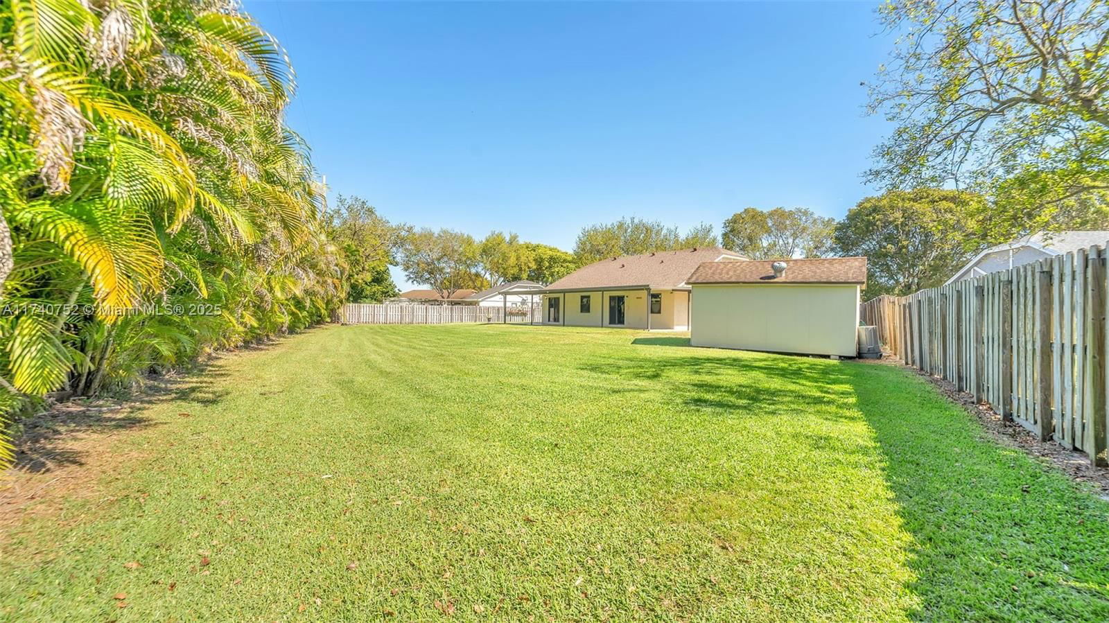 Real estate property located at 837 159th Ter, Broward, New River Estates Section, Sunrise, FL