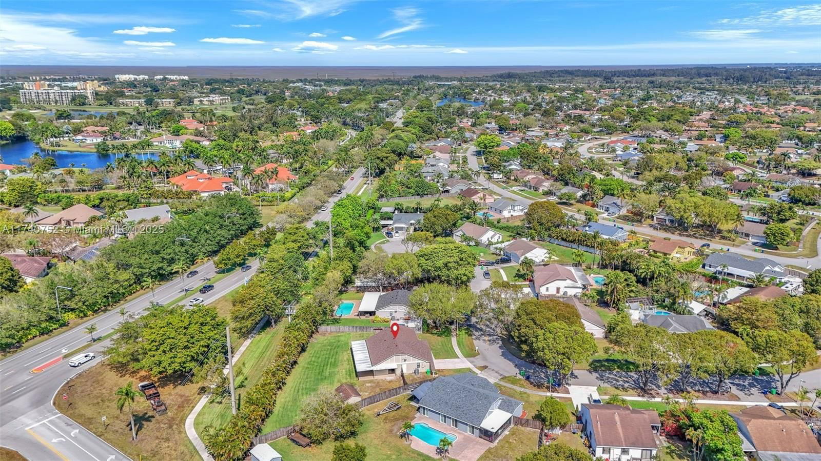 Real estate property located at 837 159th Ter, Broward, New River Estates Section, Sunrise, FL