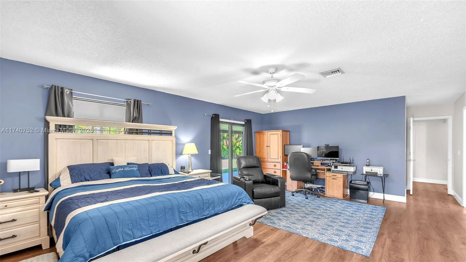 Real estate property located at 837 159th Ter, Broward, New River Estates Section, Sunrise, FL