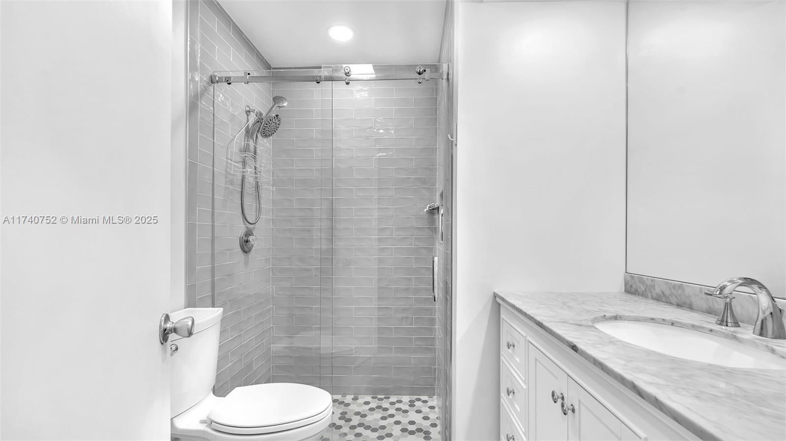 Real estate property located at 837 159th Ter, Broward, New River Estates Section, Sunrise, FL