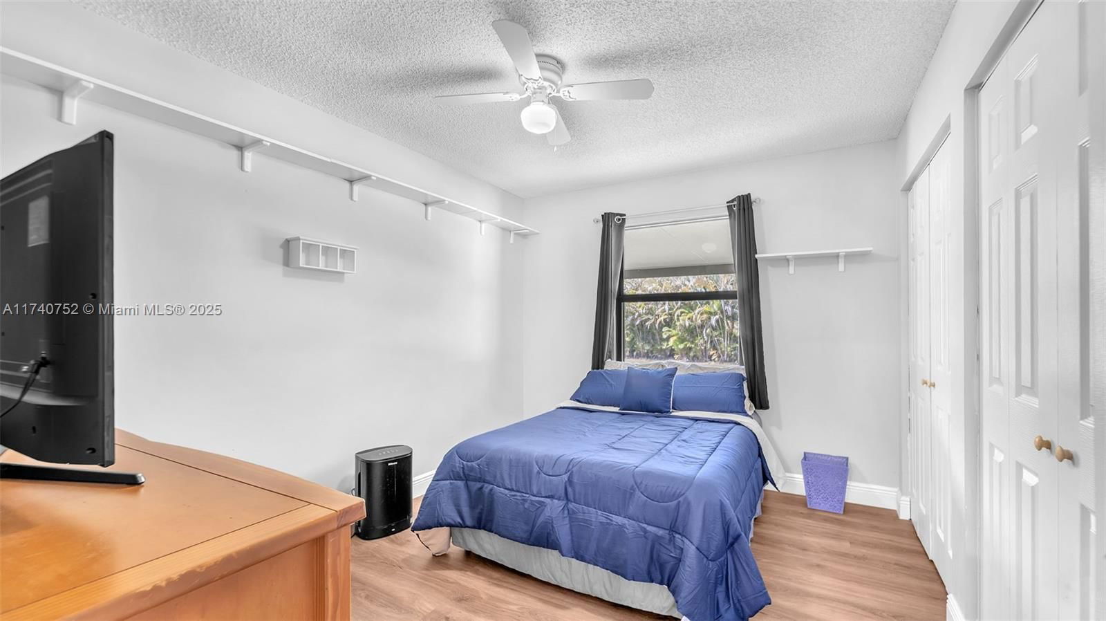 Real estate property located at 837 159th Ter, Broward, New River Estates Section, Sunrise, FL
