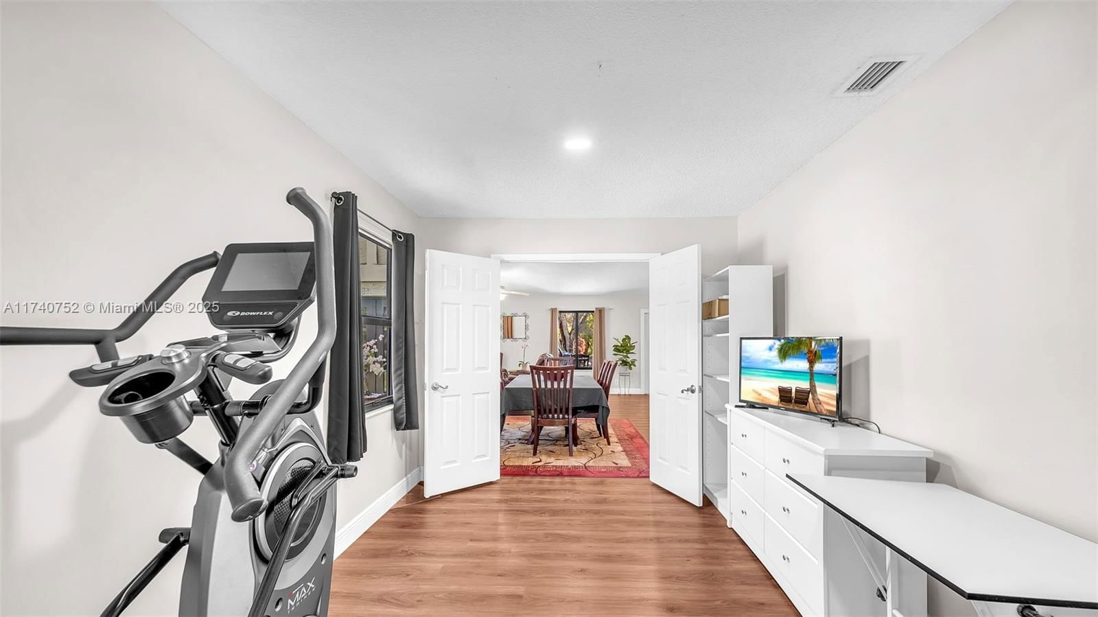 Real estate property located at 837 159th Ter, Broward, New River Estates Section, Sunrise, FL