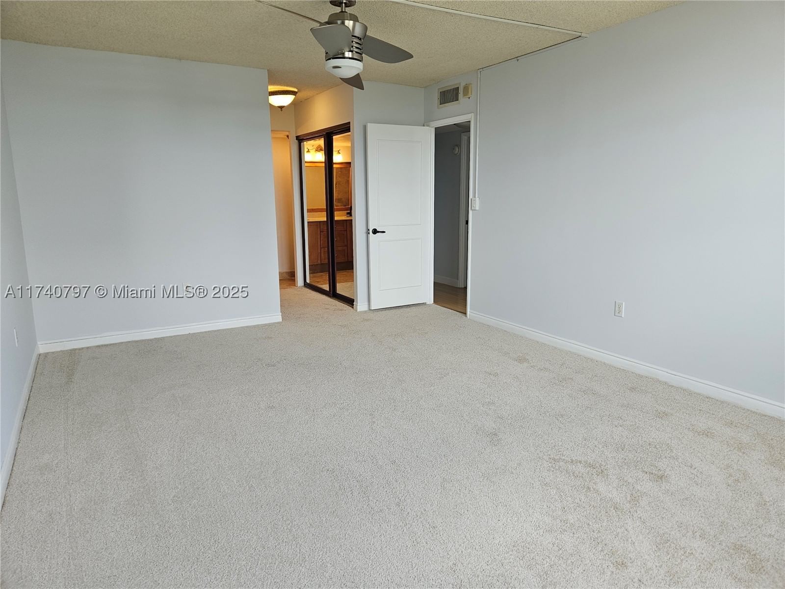 Real estate property located at 2801 183rd St #517W, Miami-dade, Admirals Port Condo West, Aventura, FL