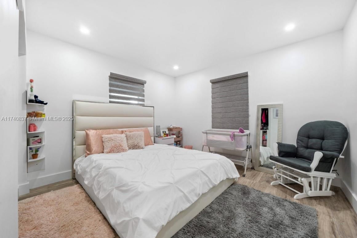 Real estate property located at 14970 Leisure Dr, Miami-dade, Leisure City Sec 2, Homestead, FL